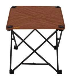 Bo-Camp Industrial Mentone Hocker - Clay -Thule Verkaufsgeschäft 01a5903fb199b676