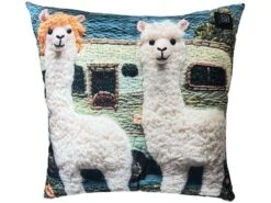 Warmpi Heizkissen - Alpacaravan