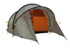 Wechsel Voyager Leichtes Tunnelzelt