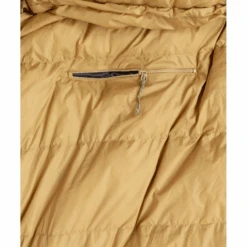 Turbat NOX 250 Mumienschlafsack 11 Turbat NOX 250 Mumienschlafsack -Thule Verkaufsgeschäft 065119ea2575619c