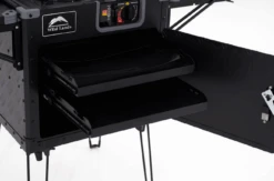 Wild Land Kitchen Cruiser Outdoor-Küche -Thule Verkaufsgeschäft 08731415b673337c