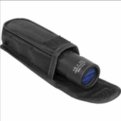 Barska Lucid View Mono 10x25 Monokular 10 Barska Lucid View Mono 10x25 Monokular -Thule Verkaufsgeschäft 092ba529c6b4ae8b