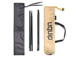 Uquip Shelly Mini Strandzelt - Sand 12 Uquip Shelly Mini Strandzelt - Sand -Thule Verkaufsgeschäft 0de331ad9001d77f