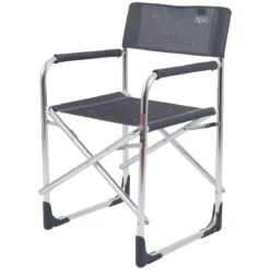 Crespo AL-214/40 Regiestuhl -Thule Verkaufsgeschäft 0e1d88800e6b1d90