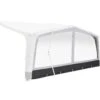 Dometic Sunshine Air Tour 500 Front Panel Vorderwand -Thule Verkaufsgeschäft 1 ecommerce 3