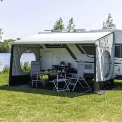 Travellife Scala L 2025 Universal Seitenwand 250 10 Travellife Scala L 2025 Universal Seitenwand 250 -Thule Verkaufsgeschäft 103d6345b99685b5