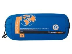 Travelsafe Box Modell Imprägniert 2 Personen Moskitonetz