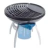 Campingaz Party Grill CV Kocher 2 Campingaz Party Grill CV Kocher -Thule Verkaufsgeschäft 117221 117221 images other campingazpartygrillcv 1 1 ecommerce