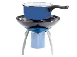 Campingaz Party Grill CV Kocher -Thule Verkaufsgeschäft 117221 117221 images other campingazpartygrillcv 3 3 ecommerce