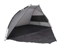 Bo-Camp Plus Graue Windschutzscheibe -Thule Verkaufsgeschäft 14b5fb4d02a342b9