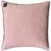 Warmpi Chenille Heizkissen - Pink 1 Warmpi Chenille Heizkissen - Pink -Thule Verkaufsgeschäft 167e6d3730b7290f