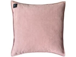 Warmpi Chenille Heizkissen - Pink