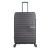 Saxoline Blue Resort 74 Cm Reisekoffer - Anthracite -Thule Verkaufsgeschäft 173429281e01d0ec