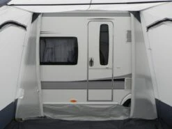 Obelink Verona Wohnwagenvorzelt -Thule Verkaufsgeschäft 176109 176109 images other obelink verona 5 4 ecommerce