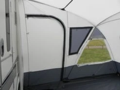 Obelink Verona Wohnwagenvorzelt -Thule Verkaufsgeschäft 176109 176109 images other obelink verona 6 5 ecommerce