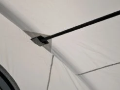 Obelink Verona Wohnwagenvorzelt -Thule Verkaufsgeschäft 176109 176109 images other obelink verona afb4 ecommerce