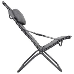 Crespo AP-262 Tex-Comfort Loungesessel - Light Grey 12 Crespo AP-262 Tex-Comfort Loungesessel - Light Grey -Thule Verkaufsgeschäft 17961a781960cedc