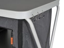 Obelink Duo Easy Luxe Schrank -Thule Verkaufsgeschäft 190527 190527 images other obelink duo easy luxe 5 3 ecommerce