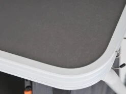 Obelink Duo Easy Luxe Schrank -Thule Verkaufsgeschäft 190527 190527 images other obelink duo easy luxe 7 6 ecommerce