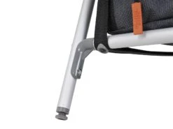 Obelink Duo Easy Luxe Schrank -Thule Verkaufsgeschäft 190527 190527 images other obelink duo easy luxe 8 5 ecommerce