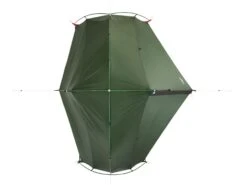 Wechsel Bella Ultraleichtes Trekkingzelt -Thule Verkaufsgeschäft 1a16f46c16a2a749