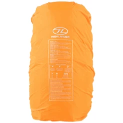 Highlander Ben Nevis Herren Rucksack - Blue -Thule Verkaufsgeschäft 1a721d6bffd439d4