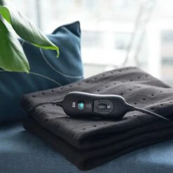 Melissa 16760050 Elektrische Heizdecke 6 Melissa 16760050 Elektrische Heizdecke -Thule Verkaufsgeschäft 1a77de4a4c61510a