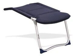 Westfield Smart Inventor 2 Petrol Blue Beinauflage