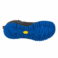 Brütting Mount Meloni Herren Wanderschuhe -Thule Verkaufsgeschäft 1bff6ade31f8fc0f