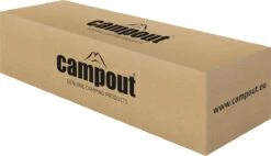 Campout Orion 250 Vorzelt - 851-875 Cm -Thule Verkaufsgeschäft 1c79b6ea6bdadd54