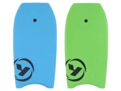 Yello Slick Corp 42” Bodyboard -Thule Verkaufsgeschäft 1dca89e305c9fa6e