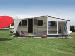 DWT Winner 240 Größe 19 (1091-1120) Wohnwagenvorzelt -Thule Verkaufsgeschäft 1ea4f9f7c94d8060