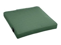 Warmpi® Outdoor Beheiztes Sitzkissen - Green