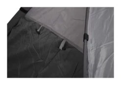 Bo-Camp Plus Graue Windschutzscheibe -Thule Verkaufsgeschäft 21953548452ff5f8