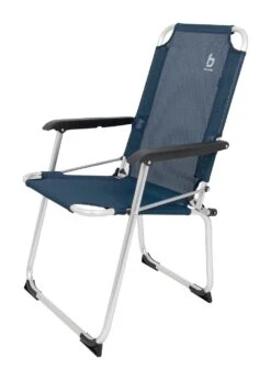 Bo-Camp Copa Rio M Deluxe Klappstuhl - Dark Blue 10 Bo-Camp Copa Rio M Deluxe Klappstuhl - Dark Blue -Thule Verkaufsgeschäft 2276478e8d0e745e