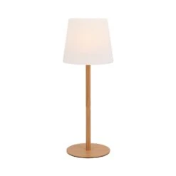 Travellife Elin Lampe - Woodlook/white -Thule Verkaufsgeschäft 22d3233e1c2b0f02