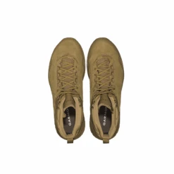 Garmont T4 Groove G-Dry Wanderschuhe -Thule Verkaufsgeschäft 22ef5ca3e5d11c05