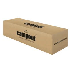 Campout Nova 240 Sonnenvordach - 976 - 1000 Cm -Thule Verkaufsgeschäft 2303265a7d236351