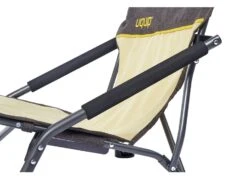 Uquip Sandy Strandstuhl -Thule Verkaufsgeschäft 23f6532ce76ac626