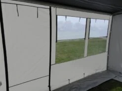 Obelink Mobiel Vorderwand 430 -Thule Verkaufsgeschäft 249526 249526 images other mobiel binnenkant2 1 ecommerce