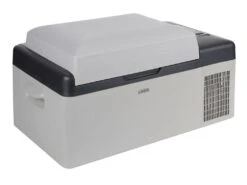 Lampa 20 Liter Kompressor Kühl-/Gefrierschrank