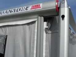 Obelink Mobiel Vorderwand 430 -Thule Verkaufsgeschäft 250843 250843 images other mobiel aansluiting 3 ecommerce