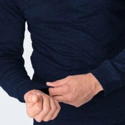 Black Snake Blue Herren Thermoset -Thule Verkaufsgeschäft 27c950a963511d2e