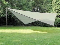 Obelink Tarp 3 500 X 500 Cm -Thule Verkaufsgeschäft 282718 282718 images other obelink tarp1 1 1 ecommerce