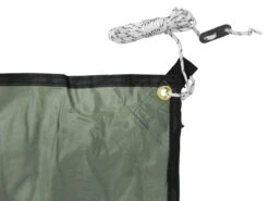 Obelink Tarp 3 500 X 500 Cm -Thule Verkaufsgeschäft 282718 282718 images other tarp detail 3 ecommerce