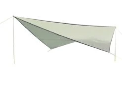 Obelink Tarp 3 500 X 500 Cm -Thule Verkaufsgeschäft 282720 282720 images main obelink tarp3 ecommerce