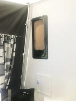 Walker Sport&Fun Vorzelt - Knaus Sport&Fun -Thule Verkaufsgeschäft 2e1bea31d624f987