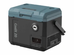 Pro-user CoolX20 Kühlbox