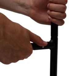 Monstershop Large Fahrradzelt -Thule Verkaufsgeschäft 2eb77be671128f5d