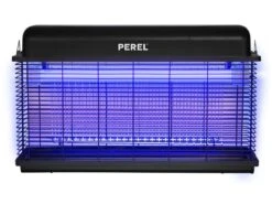 Perel GIK11 Insektenlampe